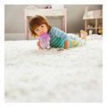 potiri me kalamaki munchkin tip and sip 207ml mob extra photo 5