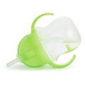 potiri me kalamaki munchkin tip and sip 207ml prasino extra photo 2