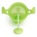 potiri me kalamaki munchkin tip and sip 207ml prasino extra photo 3