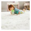 potiri me kalamaki munchkin tip and sip 207ml prasino extra photo 4