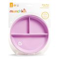 piato fagitoy me xorisma munchkin suction plate mob extra photo 2