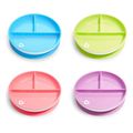 piato fagitoy me xorisma munchkin suction plate mob extra photo 3