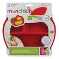 set piata me xorisma munchkin se sxima miloy 3tmx extra photo 1