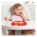 set piata me xorisma munchkin se sxima miloy 3tmx extra photo 2