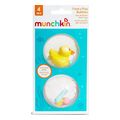 float and play bubbles munchkin 2 tmx papaki extra photo 1