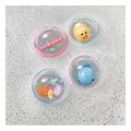 float and play bubbles munchkin 2 tmx papaki extra photo 2