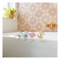 float and play bubbles munchkin 2 tmx papaki extra photo 3