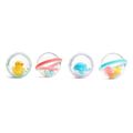 float and play bubbles munchkin 2 tmx papaki extra photo 4