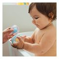 float and play bubbles munchkin 2 tmx papaki extra photo 5