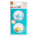 float and play bubbles munchkin 2 tmx falaina extra photo 1