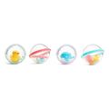float and play bubbles munchkin 2 tmx falaina extra photo 4