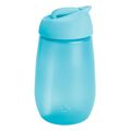 potiri me kalamaki munchkin simple clean straw cup 296ml mple extra photo 2