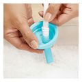 potiri me kalamaki munchkin simple clean straw cup 296ml mple extra photo 3