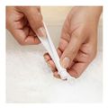 potiri me kalamaki munchkin simple clean straw cup 296ml prasino extra photo 4