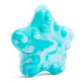 paixnidi mpanioy munchkin pop squish asterias extra photo 1