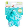 paixnidi mpanioy munchkin pop squish asterias extra photo 3