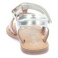 sandali kickers diamanto 1202380 asimi 26 extra photo 1