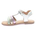 sandali kickers diamanto 1202380 asimi 26 extra photo 2