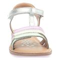 sandali kickers diamanto 1202380 asimi 26 extra photo 3