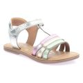 sandali kickers diamanto 1202380 asimi 26 extra photo 4