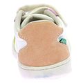 sneaker kickers kickbrownie 1213530 leyko extra photo 1