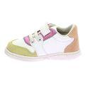 sneaker kickers kickbrownie 1213530 leyko 24 extra photo 2