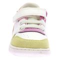 sneaker kickers kickbrownie 1213530 leyko 24 extra photo 3