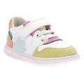 sneaker kickers kickbrownie 1213530 leyko 24 extra photo 4