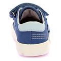 sneaker kickers kickgoldi 1214072 mple extra photo 1