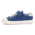 sneaker kickers kickgoldi 1214072 mple extra photo 2