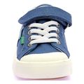 sneaker kickers kickgoldi 1214072 mple extra photo 3
