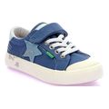 sneaker kickers kickgoldi 1214072 mple extra photo 4