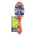 boyrtsa lilo stitch 178cm extra photo 1