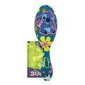 boyrtsa lilo stitch 178cm extra photo 2