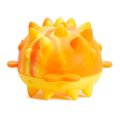 paixnidi mpanioy munchkin pop squish koxyli extra photo 1