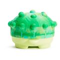 paixnidi mpanioy munchkin pop squish xelona extra photo 1