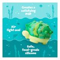 paixnidi mpanioy munchkin pop squish xelona extra photo 2