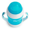 ekpaideytiko potiri gentle first cup 118 ml mple extra photo 2