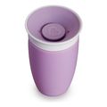 ekpaideytiko potiri munchkin miracle 360 sippy 296ml mob extra photo 1
