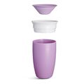 ekpaideytiko potiri munchkin miracle 360 sippy 296ml mob extra photo 2