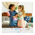 ekpaideytiko potiri munchkin miracle 360 sippy 296ml mob extra photo 3