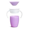 ekpaideytiko potiri munchkin miracle trainer cup 207 ml mob extra photo 2
