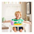 ekpaideytiko potiri munchkin miracle trainer cup 207 ml mob extra photo 3