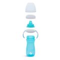 ekpaideytiko potiri gentle cup tall 300 ml mple extra photo 2