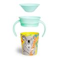ekpaideytiko potiri munchkin miracle trainer cup 177 ml koala extra photo 2