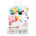 paixnidi mpanioy munchkin farm bath squirts 4 tmx extra photo 2