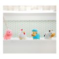 paixnidi mpanioy munchkin farm bath squirts 4 tmx extra photo 3