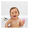 paixnidi mpanioy munchkin farm bath squirts 4 tmx extra photo 5