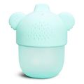 ekpaideytiko potiri munchkin soft touch sippy cup 230ml koala extra photo 1