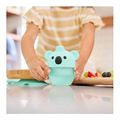 ekpaideytiko potiri munchkin soft touch sippy cup 230ml koala extra photo 2